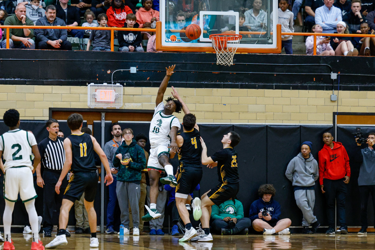 Vianney St. Mary's Missouri boys basketball March 5 2024 Nate Latsch 26438
